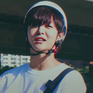 jihooniebiceps profile image