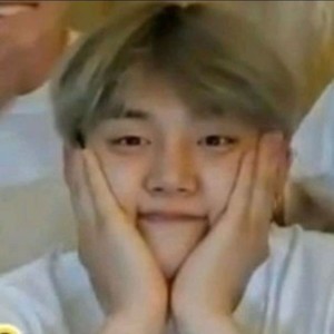 최연준MOA profile image