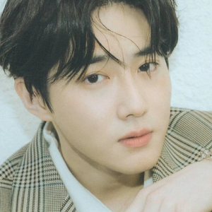 ParkYunHee profile image