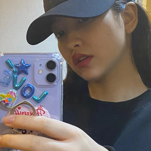 brunchchoco profile image