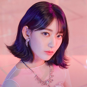꼬마벛꽃 profile image