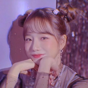 앚즈알럽유 profile image