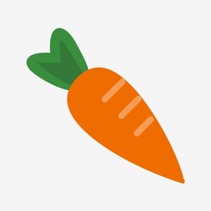 과몰입당근 profile image