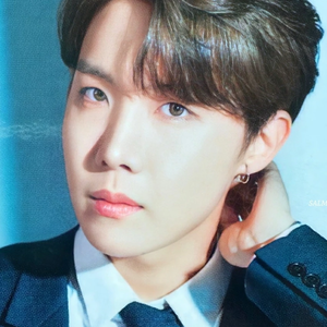 아미겸네버랜드유진 profile image