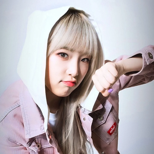 Hidayax profile image