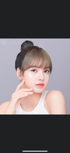 lalisablinky profile image