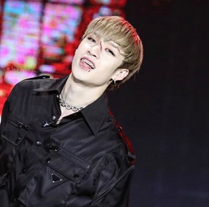 aggiejeonginskz profile image