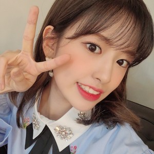 안유댕￼ profile image