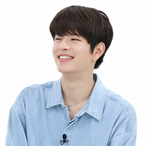 ErikaSK profile image