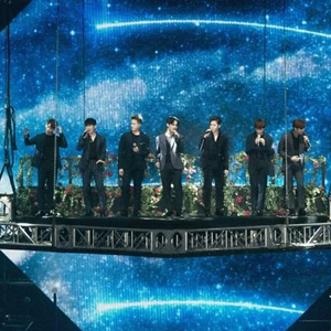 tiflau27 profile image