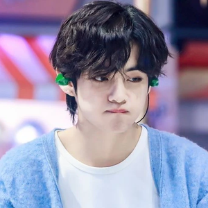 9bfab1acdcbe95e66662da49e1bce44d profile image