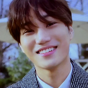 hazelnini profile image