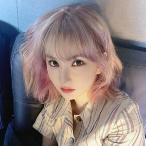 YUN01YOUNG profile image