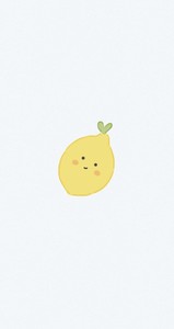 노랑소다 profile image