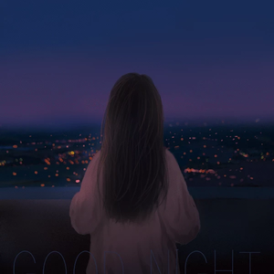 MooNHaRu profile image