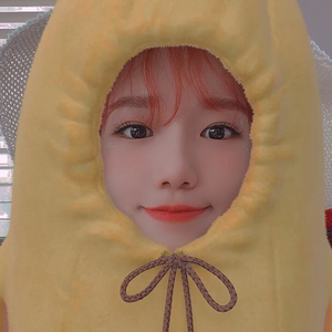 뿌까율은내마음을뿌까버려 profile image