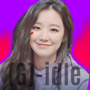 슈화수진민니소연우기미연 profile image