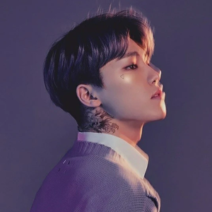 캐럿뿌기 profile image