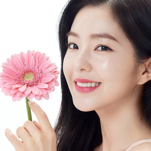 슬곰이 profile image