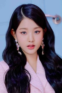 원영깅 profile image