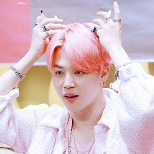 뽀야자까 profile image