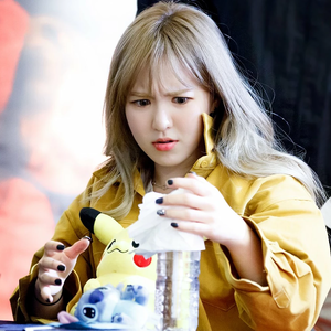 manenmanen profile image