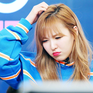 olafolaf profile image