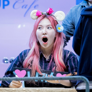 wenwen77 profile image