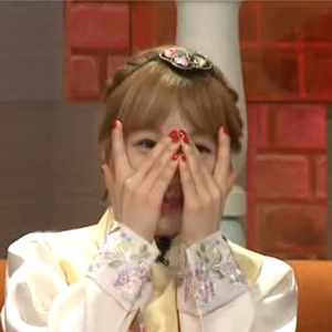 wanwan0221 profile image