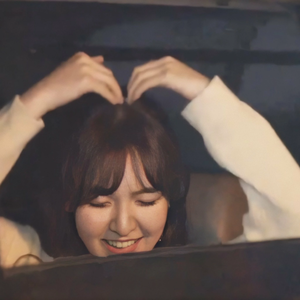 blueheart77 profile image