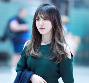 ssw94 profile image