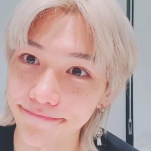 yaaaasss profile image