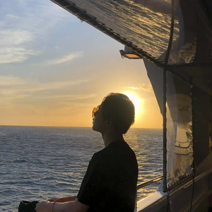 아서린h profile image