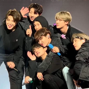 랩댄스노래로상대방의기선을jyp profile image