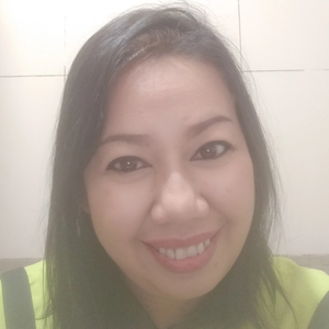 aewaew2478 profile image