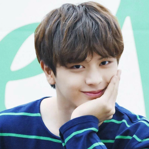 jheanne42 profile image