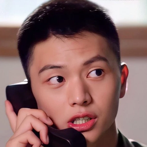 anajjjjjeee profile image