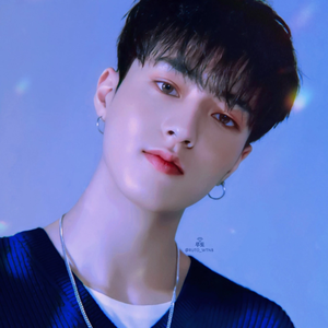 shhtreasureeffect12 profile image