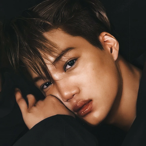 KaiHeen4 profile image