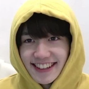 Teumeeeee12 profile image