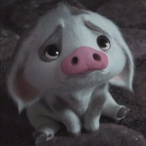 채연작가 profile image