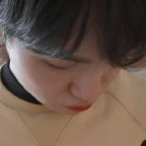 nguyenhien2309007777 profile image