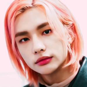 abstheabs profile image