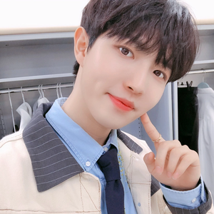 신이나3 profile image