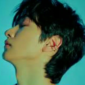 RoxyElf profile image