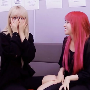 WIZONE-IZONE profile image