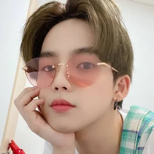 hyunsuk-nim profile image