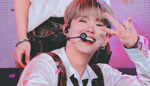 BRENDATIX profile image