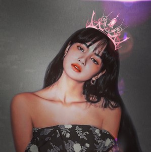 LisaSeries리사 profile image