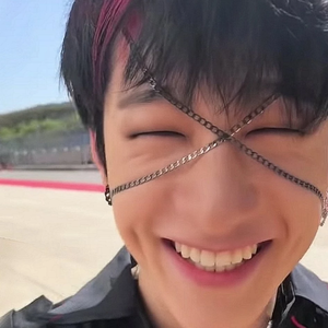 yanglow profile image